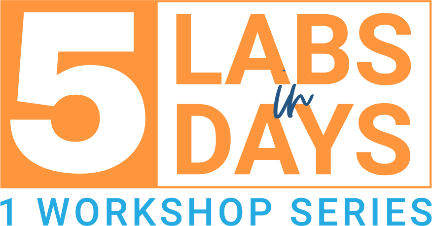 FDN-5-LABS-in-5-DAYS-LOGO-01