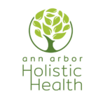 Ann Arbor Holistic Health