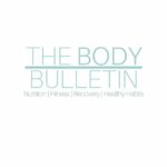 The Body Bulletin, Inc.