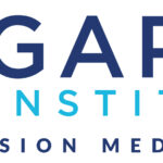 Gapin Institute